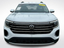 Thumbnail image of 2024 Volkswagen Atlas at Sunrise Volkswagen of Fort Pierce