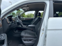 Thumbnail image of 2024 Volkswagen Atlas at Sunrise Volkswagen of Fort Pierce