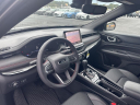 Thumbnail image of 2024 Jeep Compass at Griffis Chry-Dodge-Jeep