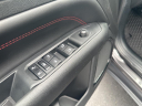 Thumbnail image of 2024 Jeep Compass at Griffis Chry-Dodge-Jeep