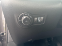 Thumbnail image of 2024 Jeep Compass at Griffis Chry-Dodge-Jeep