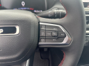 Thumbnail image of 2024 Jeep Compass at Griffis Chry-Dodge-Jeep