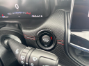 Thumbnail image of 2024 Jeep Compass at Griffis Chry-Dodge-Jeep