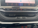 Thumbnail image of 2024 Jeep Compass at Griffis Chry-Dodge-Jeep