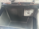 Thumbnail image of 2024 Jeep Compass at Griffis Chry-Dodge-Jeep
