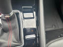Thumbnail image of 2024 Jeep Compass at Griffis Chry-Dodge-Jeep
