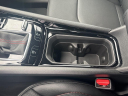 Thumbnail image of 2024 Jeep Compass at Griffis Chry-Dodge-Jeep