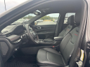 Thumbnail image of 2024 Jeep Compass at Griffis Chry-Dodge-Jeep