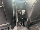 Thumbnail image of 2024 Jeep Compass at Griffis Chry-Dodge-Jeep