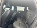 Thumbnail image of 2024 Jeep Compass at Griffis Chry-Dodge-Jeep