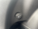 Thumbnail image of 2024 Jeep Compass at Griffis Chry-Dodge-Jeep