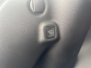 Thumbnail image of 2024 Jeep Compass at Griffis Chry-Dodge-Jeep
