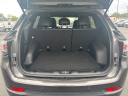 Thumbnail image of 2024 Jeep Compass at Griffis Chry-Dodge-Jeep