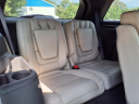 Thumbnail image of 2013 Ford Explorer at Lilliston Ford