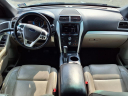 Thumbnail image of 2013 Ford Explorer at Lilliston Ford