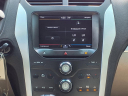 Thumbnail image of 2013 Ford Explorer at Lilliston Ford