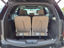 Thumbnail image of 2013 Ford Explorer at Lilliston Ford