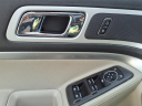 Thumbnail image of 2013 Ford Explorer at Lilliston Ford