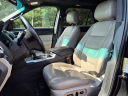 Thumbnail image of 2013 Ford Explorer at Lilliston Ford