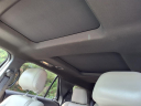 Thumbnail image of 2013 Ford Explorer at Lilliston Ford