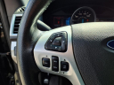 Thumbnail image of 2013 Ford Explorer at Lilliston Ford