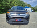 Thumbnail image of 2013 Ford Explorer at Lilliston Ford