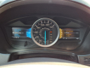 Thumbnail image of 2013 Ford Explorer at Lilliston Ford