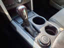 Thumbnail image of 2013 Ford Explorer at Lilliston Ford