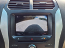 Thumbnail image of 2013 Ford Explorer at Lilliston Ford
