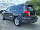 Thumbnail image of 2013 Ford Explorer at Lilliston Ford
