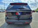 Thumbnail image of 2013 Ford Explorer at Lilliston Ford