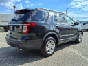 Thumbnail image of 2013 Ford Explorer at Lilliston Ford