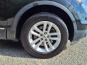 Thumbnail image of 2013 Ford Explorer at Lilliston Ford