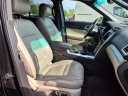 Thumbnail image of 2013 Ford Explorer at Lilliston Ford