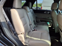 Thumbnail image of 2013 Ford Explorer at Lilliston Ford