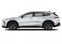 Thumbnail image of 2025 Toyota Crown Signia at Autoland Toyota