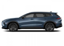 Thumbnail image of 2025 Toyota Crown Signia at Autoland Toyota