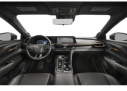 Thumbnail image of 2025 Toyota Crown Signia at Autoland Toyota