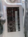 Thumbnail image of 2022 Toyota Highlander at Steet Toyota Scion