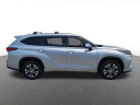 Thumbnail image of 2022 Toyota Highlander at Steet Toyota Scion