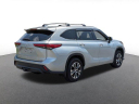 Thumbnail image of 2022 Toyota Highlander at Steet Toyota Scion