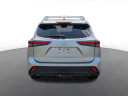 Thumbnail image of 2022 Toyota Highlander at Steet Toyota Scion