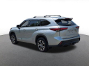 Thumbnail image of 2022 Toyota Highlander at Steet Toyota Scion