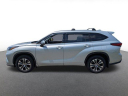Thumbnail image of 2022 Toyota Highlander at Steet Toyota Scion