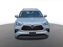 Thumbnail image of 2022 Toyota Highlander at Steet Toyota Scion