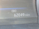Thumbnail image of 2022 Toyota Highlander at Steet Toyota Scion