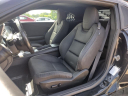 2015 Chevrolet Camaro LT at Grand Blanc Mitsubishi