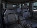 Thumbnail image of 2025 Ford Bronco at LaFontaine Ford Birch Run
