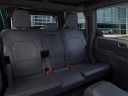 Thumbnail image of 2025 Ford Bronco at LaFontaine Ford Birch Run