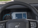 Thumbnail image of 2025 Ford Bronco at LaFontaine Ford Birch Run